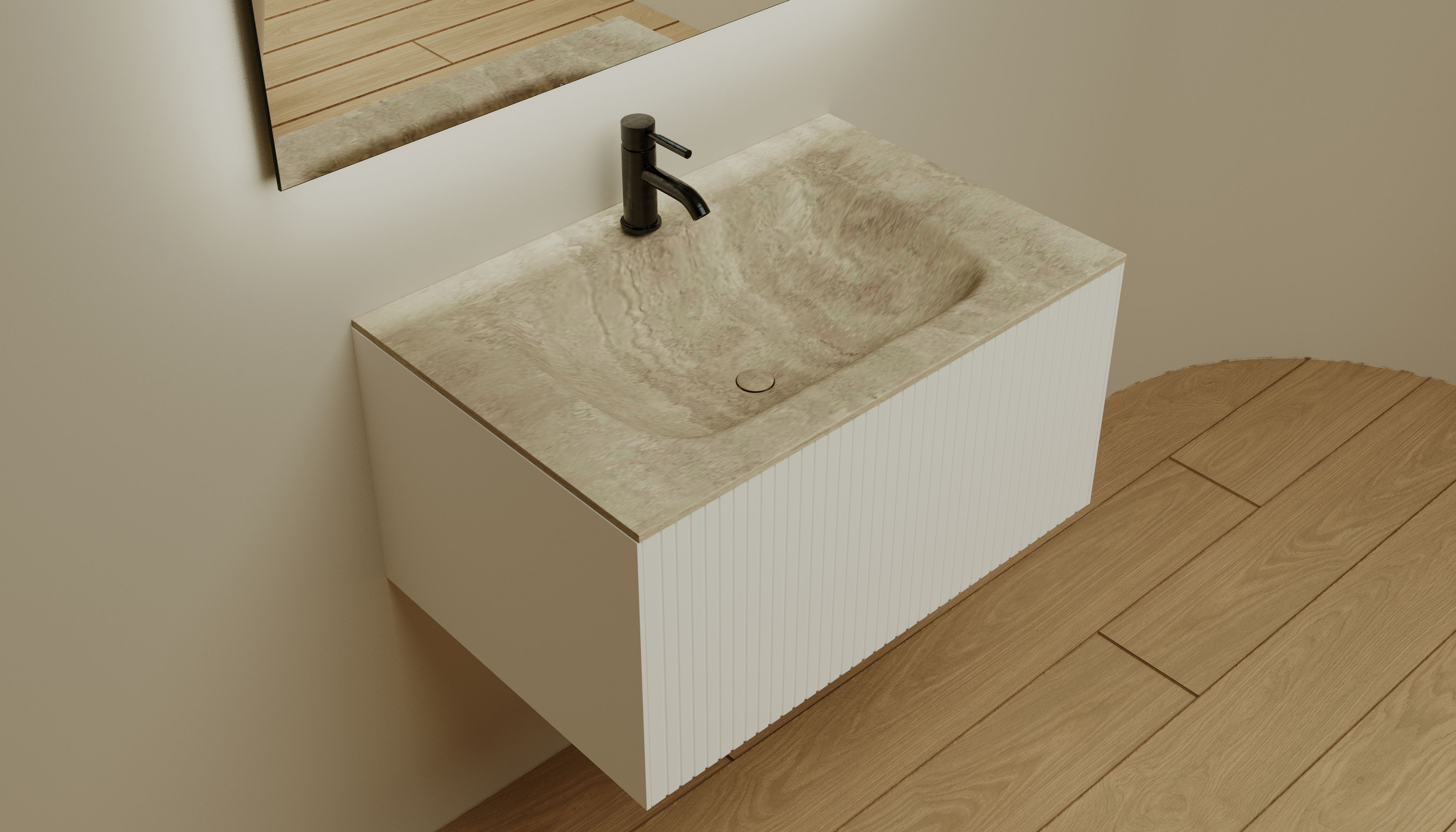 5-1.jpg