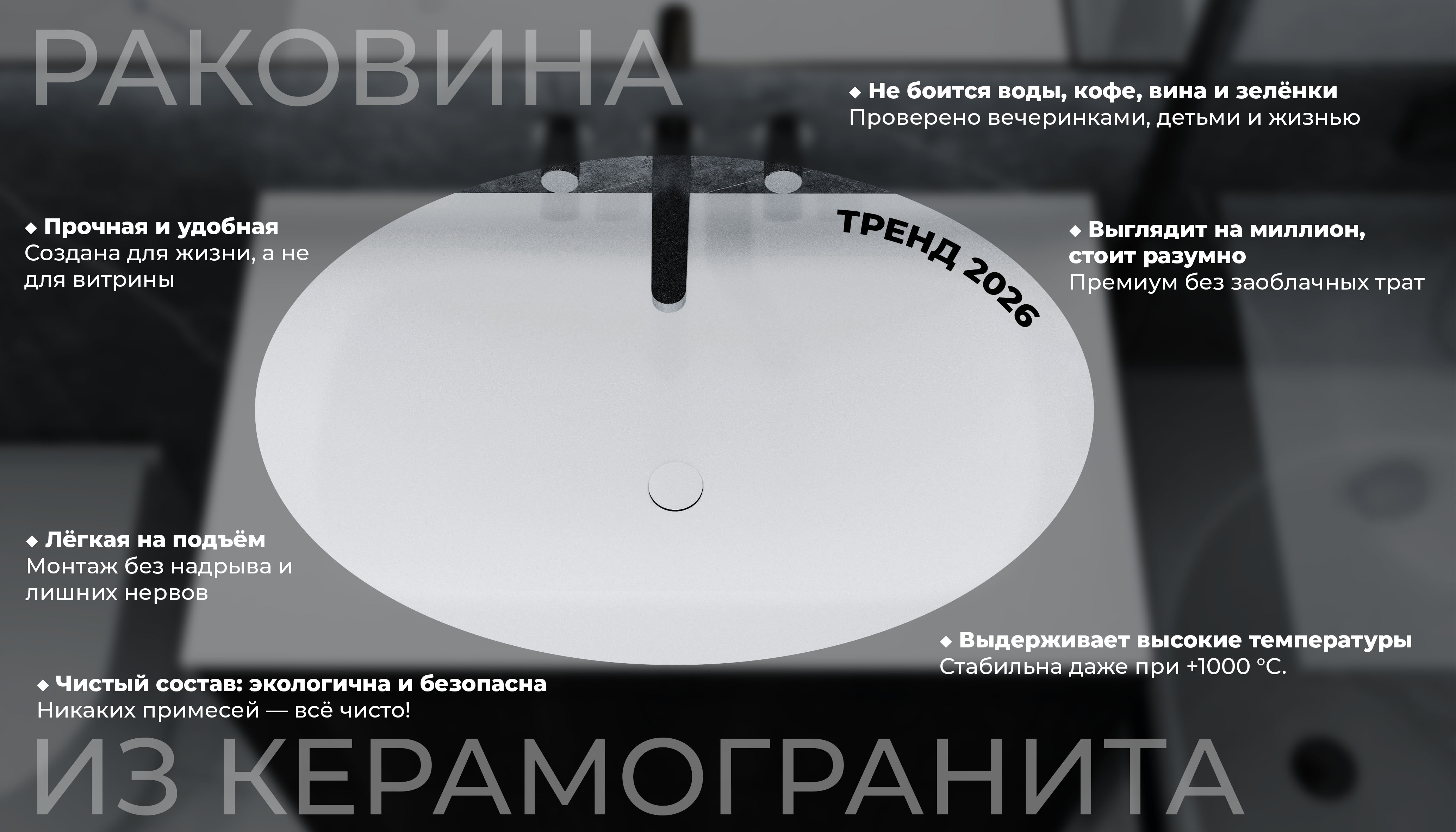 2-3.jpg