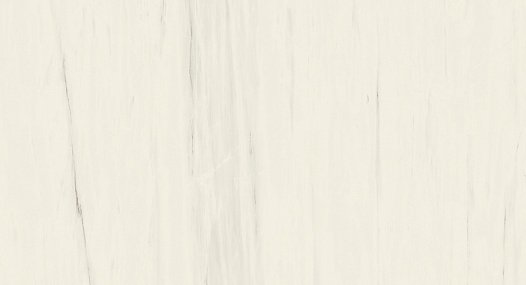 Керамогранит Marvel Bianco Dolomite 160x160RT Lappato для ваших заказов в StoneCeramic
